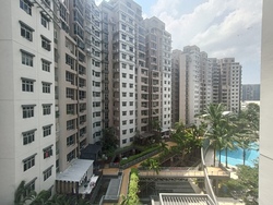 The Florida (D19), Condominium #605412551